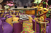 Norwegian Cruises